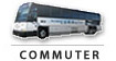 San Joaquin Commuter Service