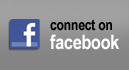 Connect with RTD on Facebook