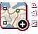 Open Map