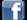 Follow RTD on Facebook