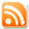 Click to open RSS