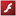 Get Flash Player