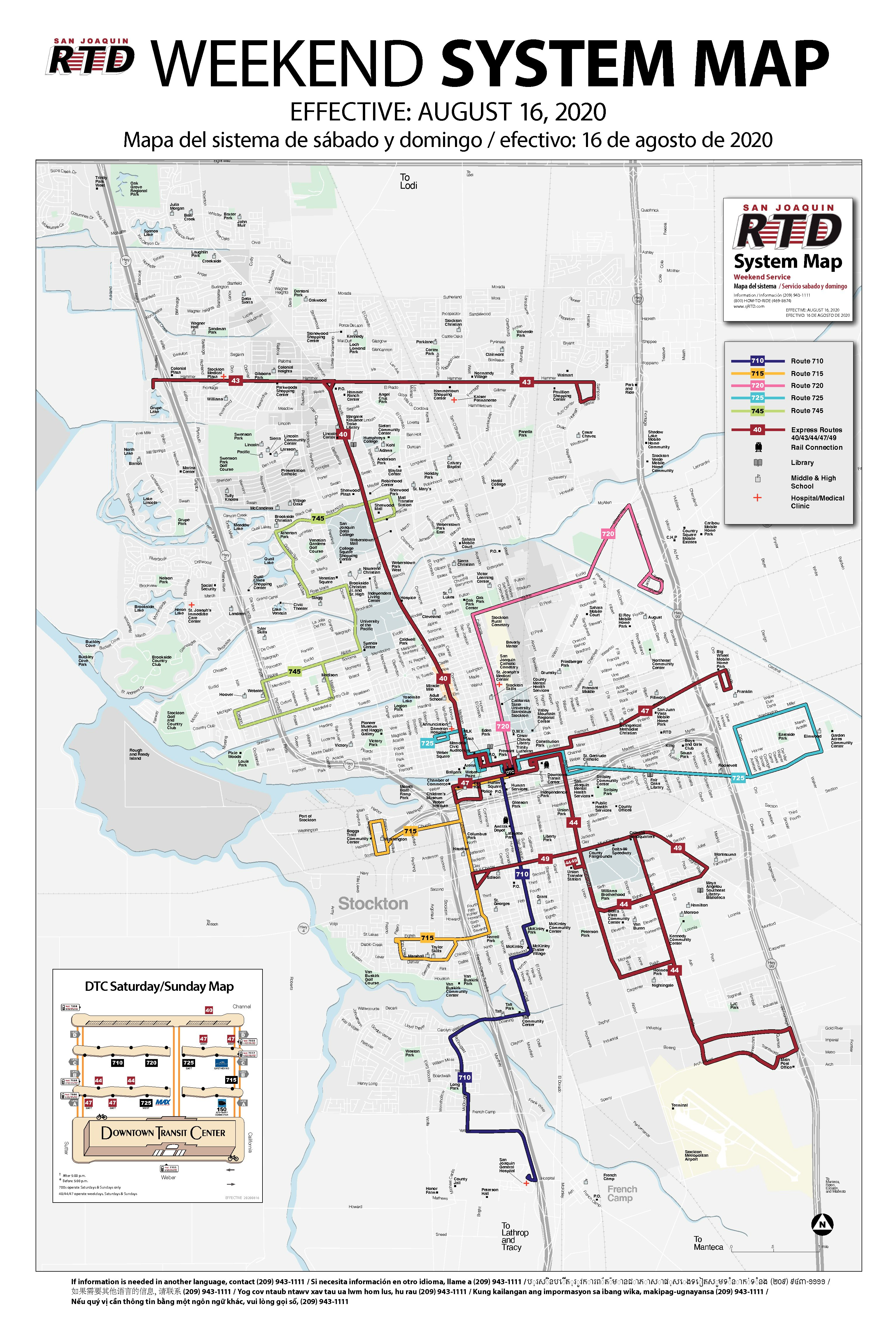 system-maps-san-joaquin-regional-transit-district