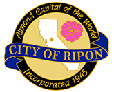 City of Ripon