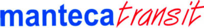 Manteca Transit logo