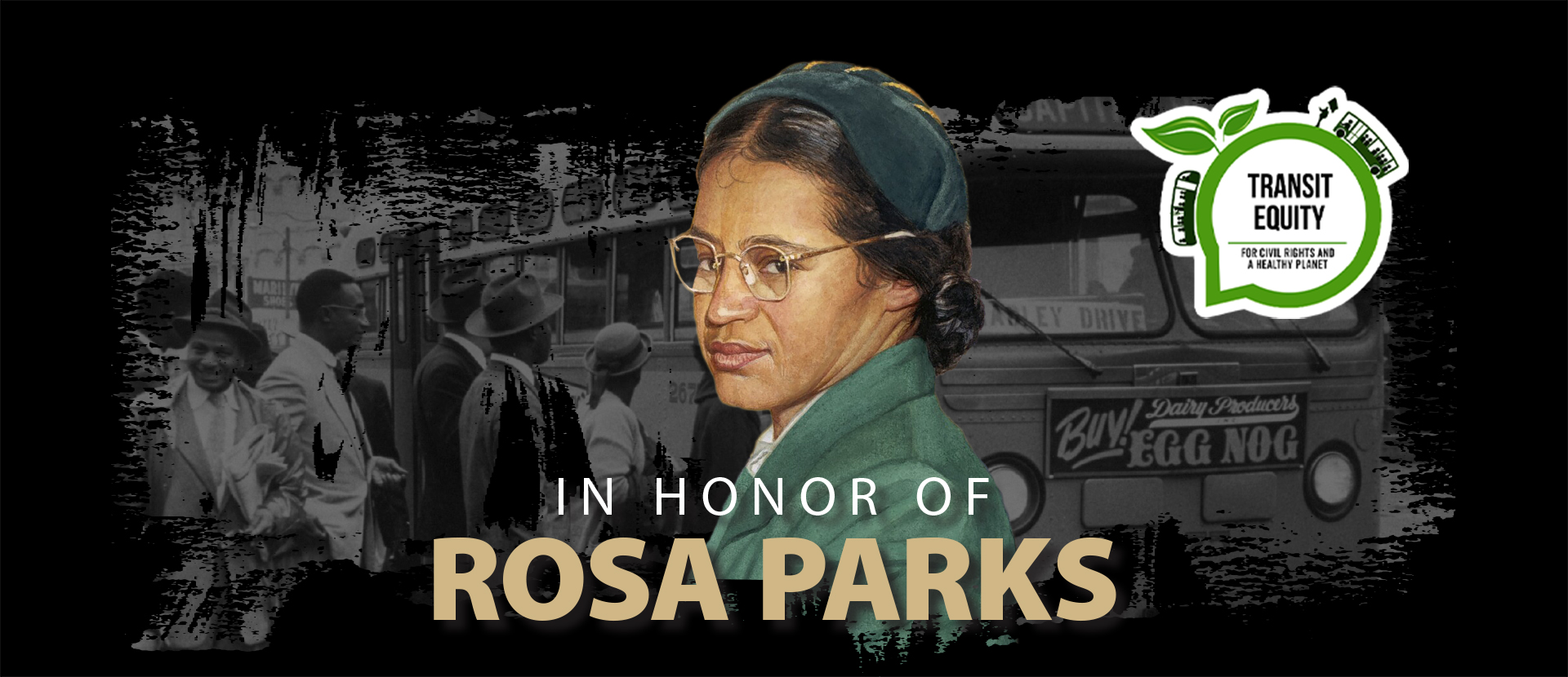 TED_ROSAPARKS_LANDING PAGE_2023