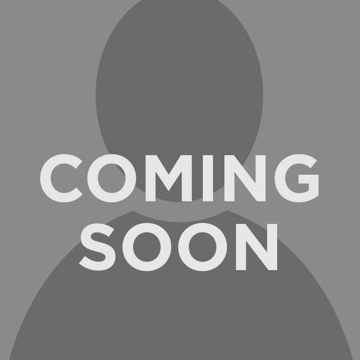 Picture of RTD's CFO