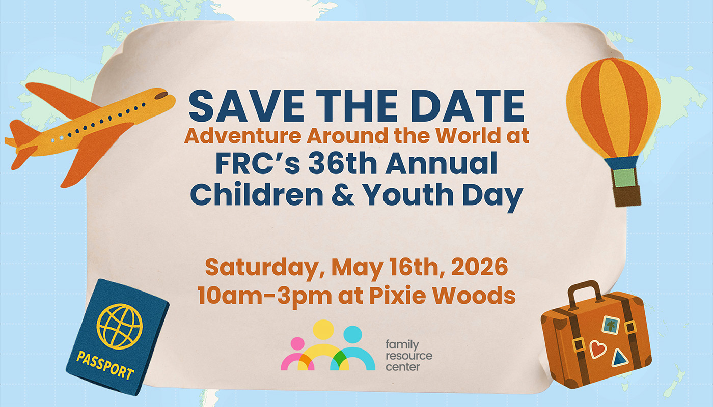 Children and Youth Day