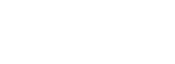 Tap N' Ride Logo