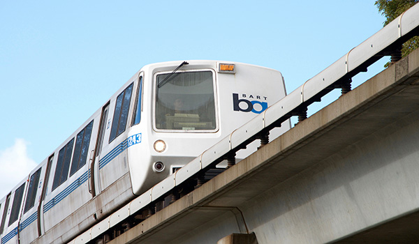 BART