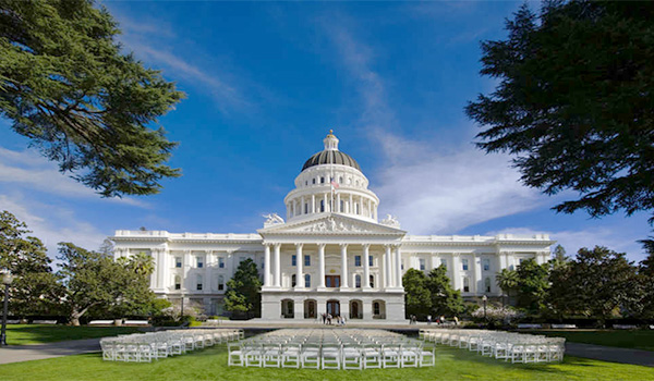 Sacramento Sacramento