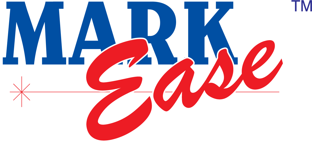 Mark Ease