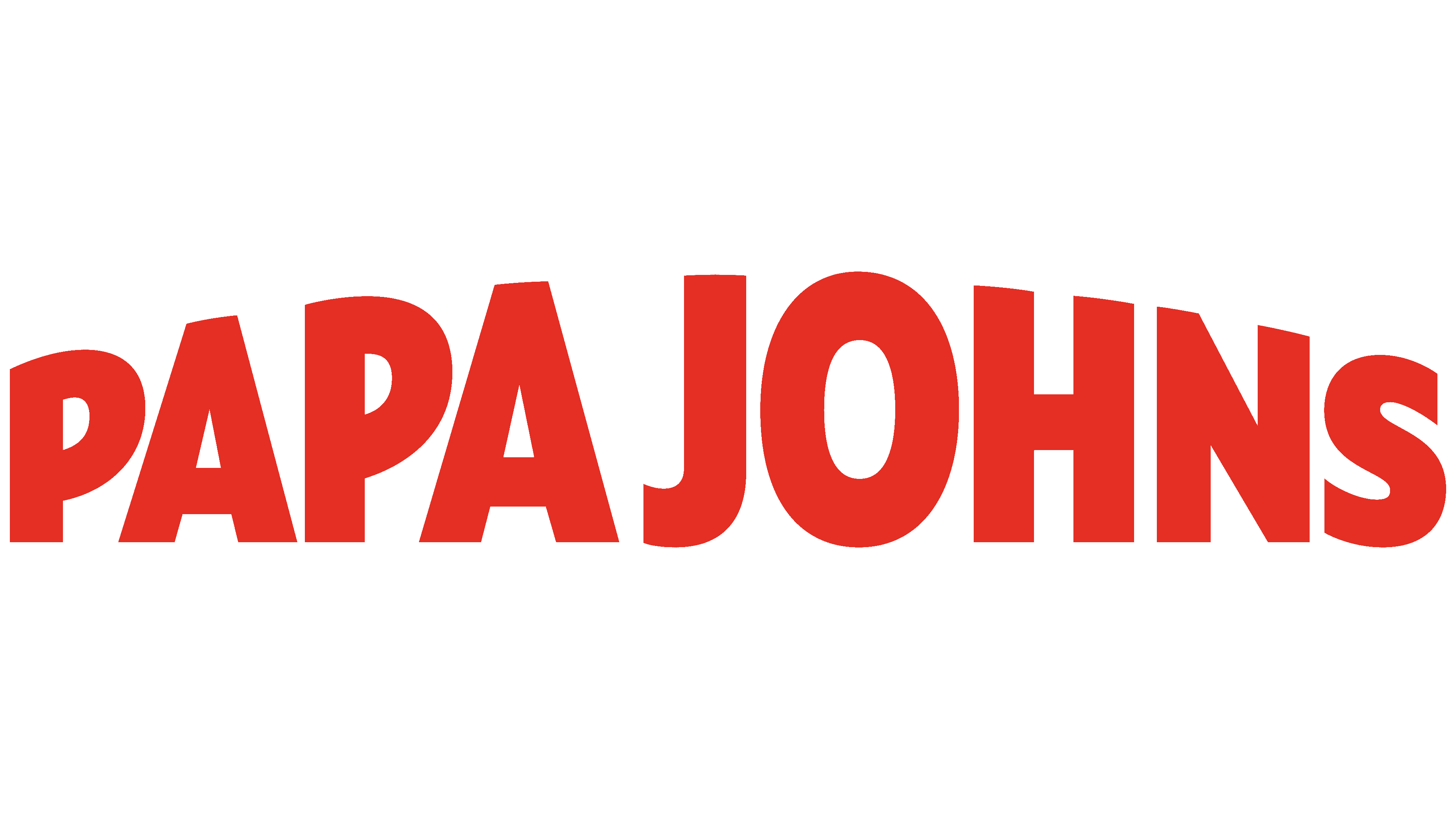 Papa Johns